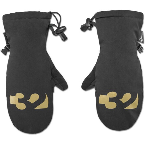 Thirtytwo corp mitt xlt - mitt, x