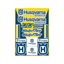 KIT ADESIVI UNIVERSALI