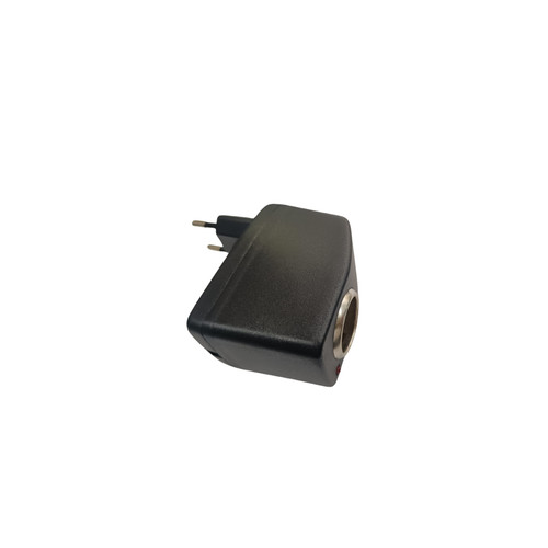 Trasformatore 220v 12v - 220v, a