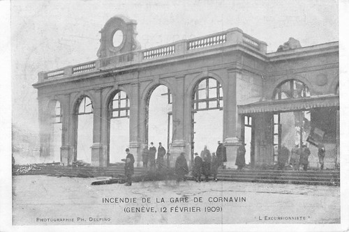Cpa suisse geneve - geneve, de