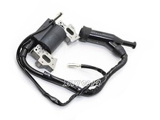 Bobina accensione adatta Honda F401 F501 FC600 FR650 FR750 motozappa medio