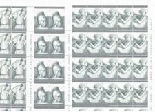 s34628 SAN MARINO 1981 MNH**