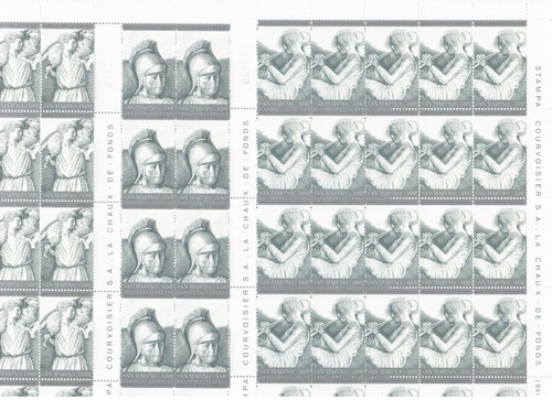 S34628 san marino - s34628,