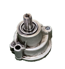 Pompa Olio Moto Guzzi V 65 Florida 650 Anno 1990 1991 1992 1993 1995 1996 1997