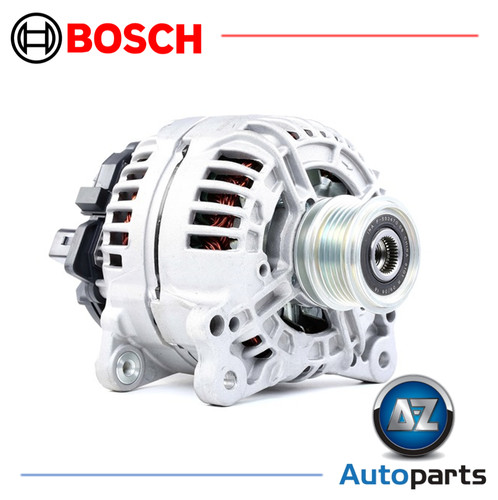 Per audi tdi 1 - per, a2
