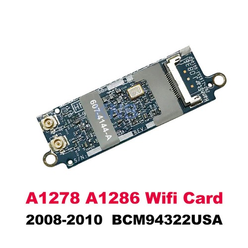 Scheda aeroporto wifi - scheda,