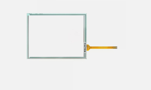 1pz touch panel per forno - touch,
