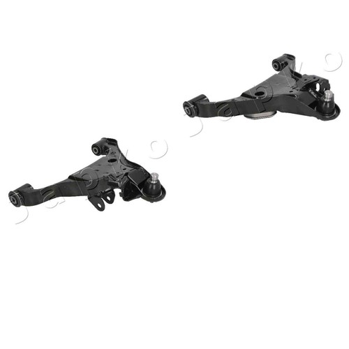 Set braccio oscillante - set,
