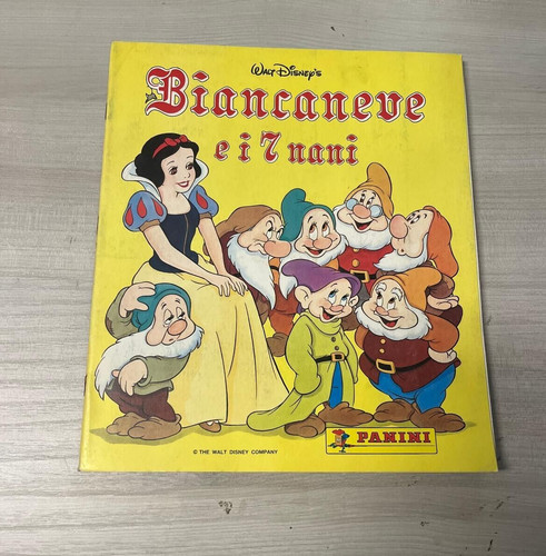 Album figurine panini - album,