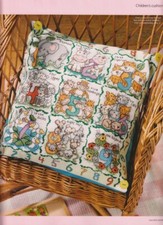 SCHEMA PUNTO CROCE CAMERETTA