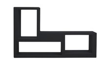 CASAMANIA libreria URBAN