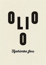 Olio by Jess, Tyehimba