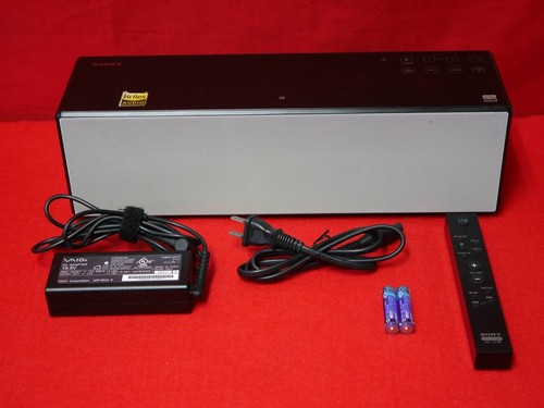Sony srs x88 - sony, altoparlante