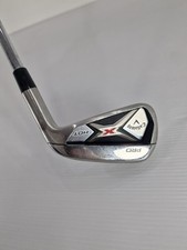 Callaway X Hot  Pro 3 Iron golf club