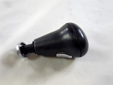 4F1713141NTAH POMELLO CAMBIO