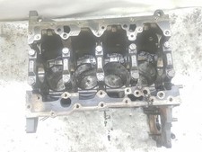 11110399661 blocco motore per BMW SERIE 3 BERLINA 2.0 16V D (163 CV) 204D4