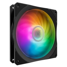 VENTOLA x CABINET COOLER