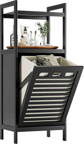 Mobile bagno con - bagno,