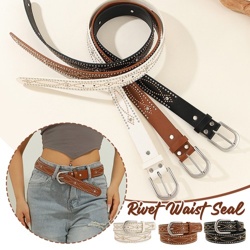 Cintura bohemien vintage - cintura,