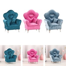 Portagioie Portagioie Divano