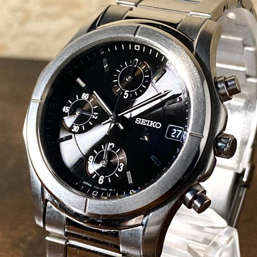 Seiko lukia 7t92 0bn0 - lukia, 7t92-0bn0