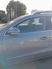 Porta anteriore sx completa VW