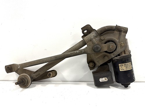 Motorino tergicristallo - motorino,