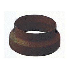MAGGIORAZIONE P/TUBO DI STUFA