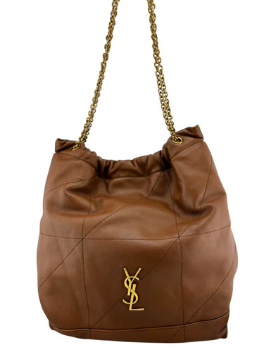 Borsa mano saint laurent - borsa,