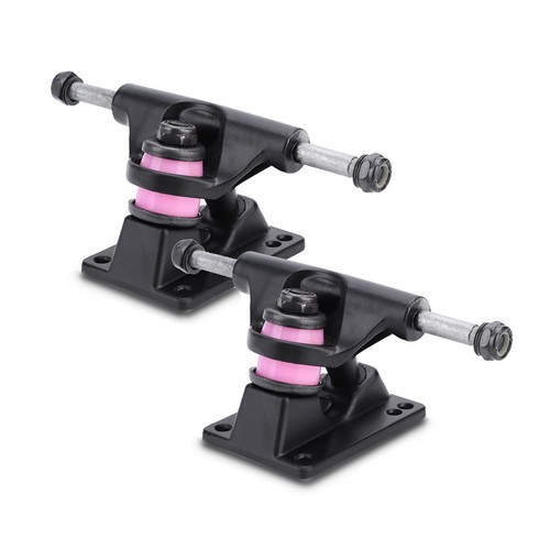 Skateboard truck pezzi - skateboard,