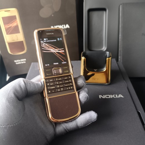 Sbloccato cellulare gsm - -,