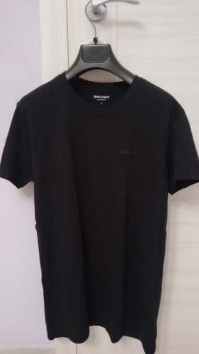 Shirt palm angels - palm,