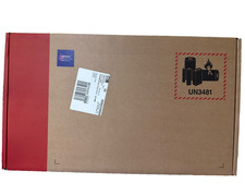 Lenovo Yoga Pro 9 16IAH10 16"