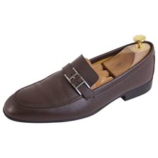 Mocassini uomo Hermes