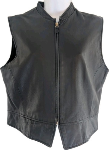 Doncaster donna gilet - doncaster, donna/jr.gilet