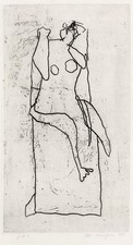 Minguzzi luciano nudo - ,