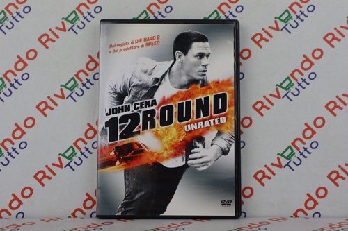John cena round - cena,