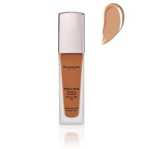 Elizabeth arden fondotinta - elizabeth,