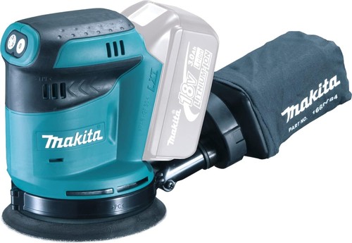 Makita dbo180z - makita,