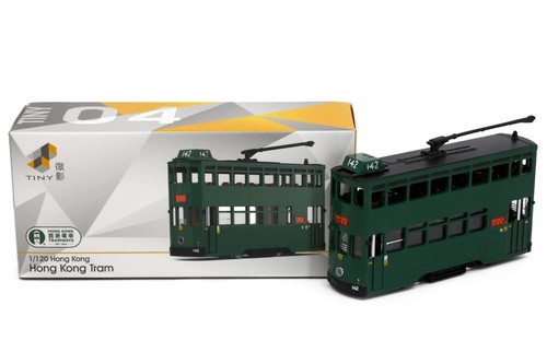 Modellino auto tiny - modellino,
