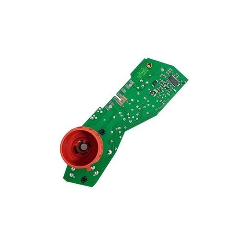 Scheda elettronica folletto - scheda,