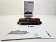 Märklin 37906 locomotiva