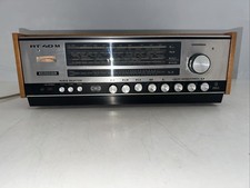 Grundig m - rt, 40