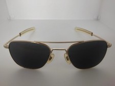 Occhiali da sole American