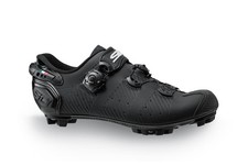 SIDI Scarpe Ciclismo MTB Uomo