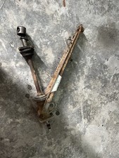 Semiasse Braccio Dx Ape 50