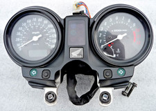 HONDA CBF 500 2004/7