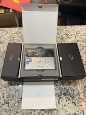 Stampante fotografica digitale