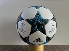 Adidas UCL Pro UEFA Champions