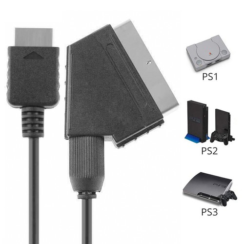Per sony ps1 - ps1, /